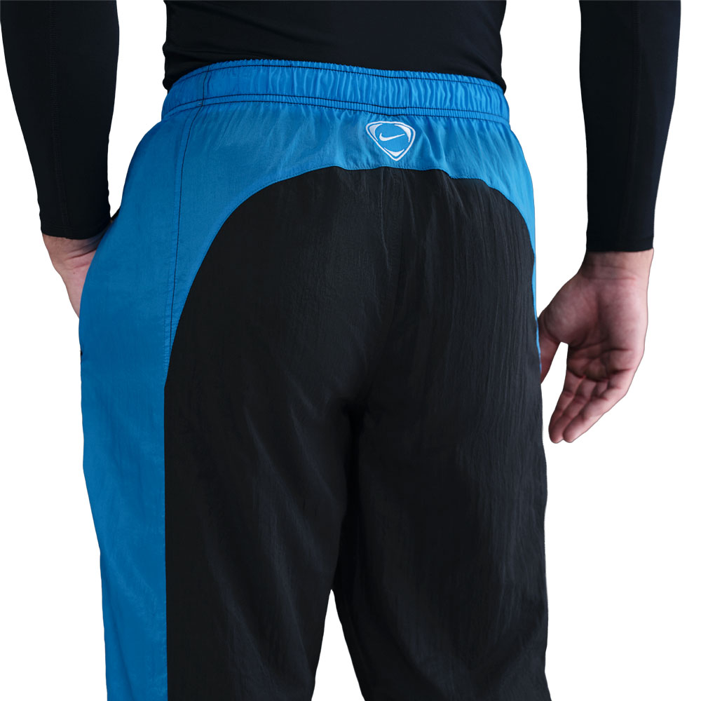 Pantalón Chándal Nike UEFA 25/26 image number null